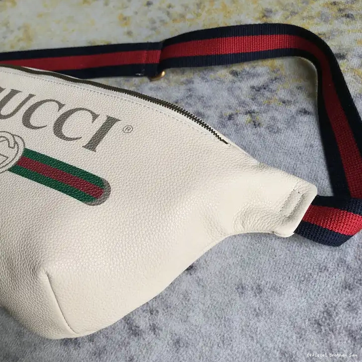 Official Brother Sam 2104DJ0029 Bags Gucci 0802